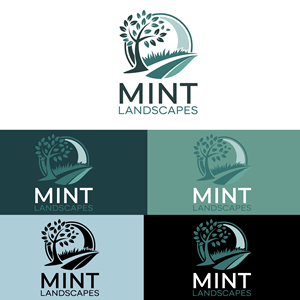 Logo-Design von Shariqology für dieses Projekt | Design: #35897045