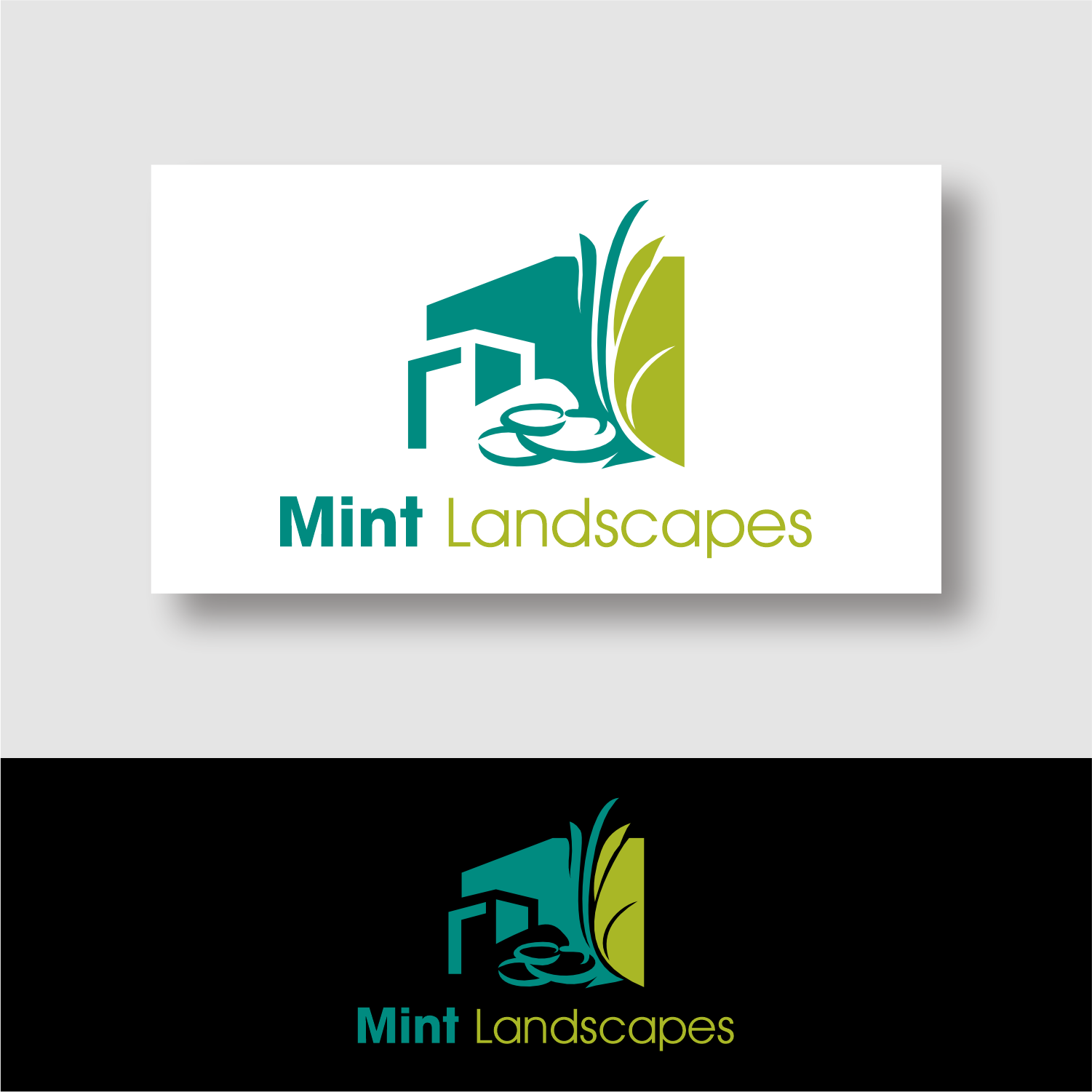 Logo Design by semarco for this project | Design #35891485