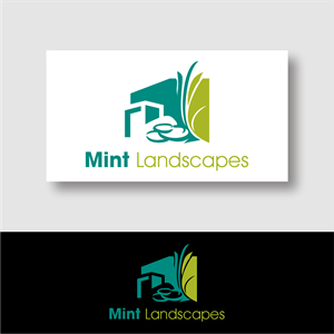 Logo-Design von semarco für dieses Projekt | Design: #35891485