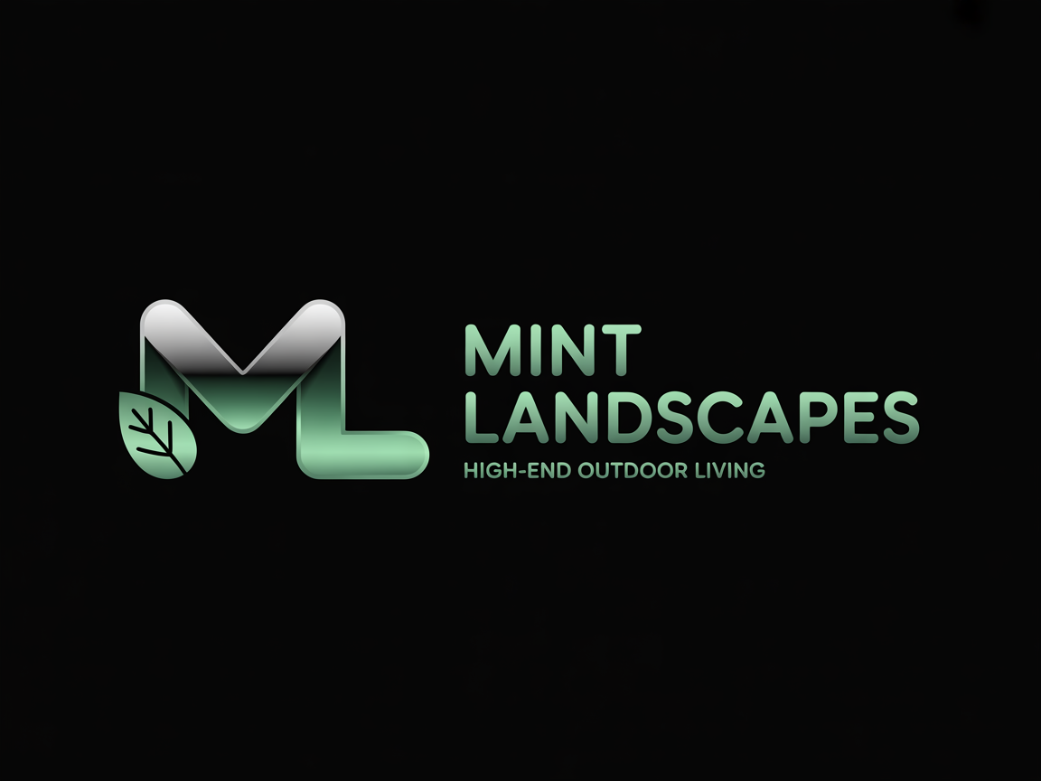 Logo Design by BEANDESIGN^_^ for this project | Design #35932585