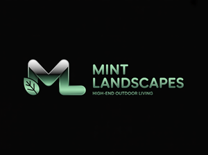 Logo Design by BEANDESIGN^_^ for this project | Design: #35932585