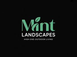 Logo Design by BEANDESIGN^_^ for this project | Design: #35932586