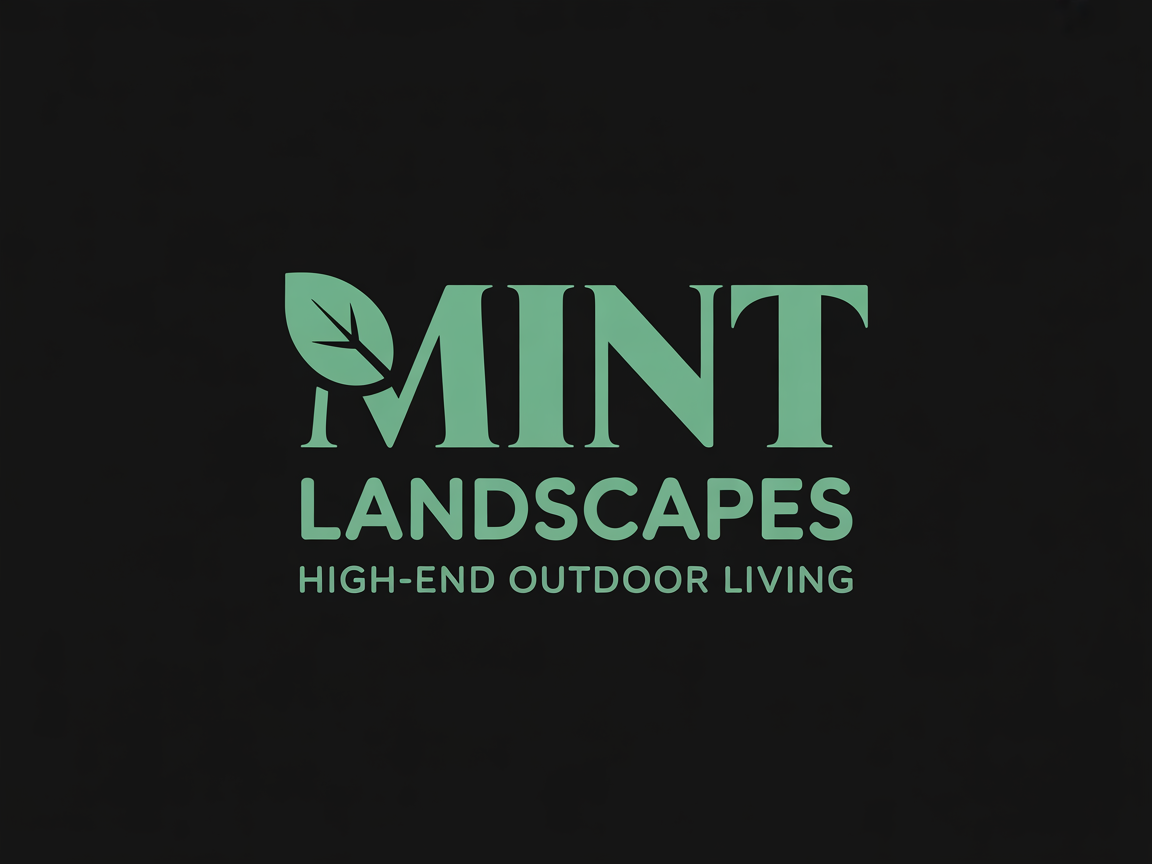 Logo Design by BEANDESIGN^_^ for this project | Design #35932587