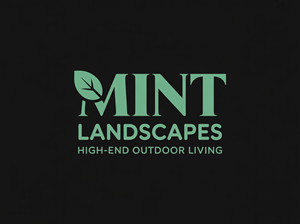 Logo Design by BEANDESIGN^_^ for this project | Design: #35932587