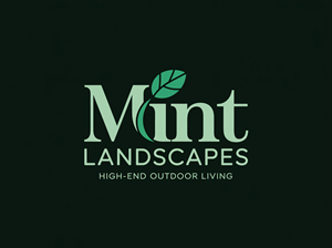 Logo Design by BEANDESIGN^_^ for this project | Design: #35932588