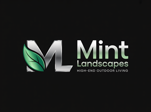 Logo Design by BEANDESIGN^_^ for this project | Design: #35932589