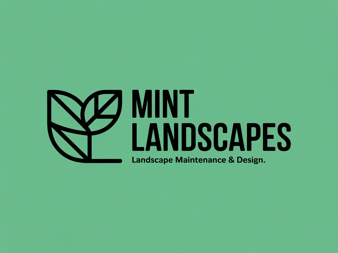 Logo Design by BEANDESIGN^_^ for this project | Design #35932590