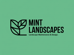 Logo Design by BEANDESIGN^_^ for this project | Design: #35932590