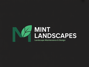 Logo-Design von BEANDESIGN^_^ für dieses Projekt | Design: #35932591