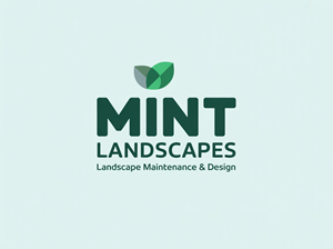 Logo-Design von BEANDESIGN^_^ für dieses Projekt | Design: #35932592