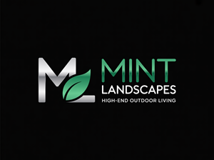 Logo-Design von BEANDESIGN^_^ für dieses Projekt | Design: #35932593