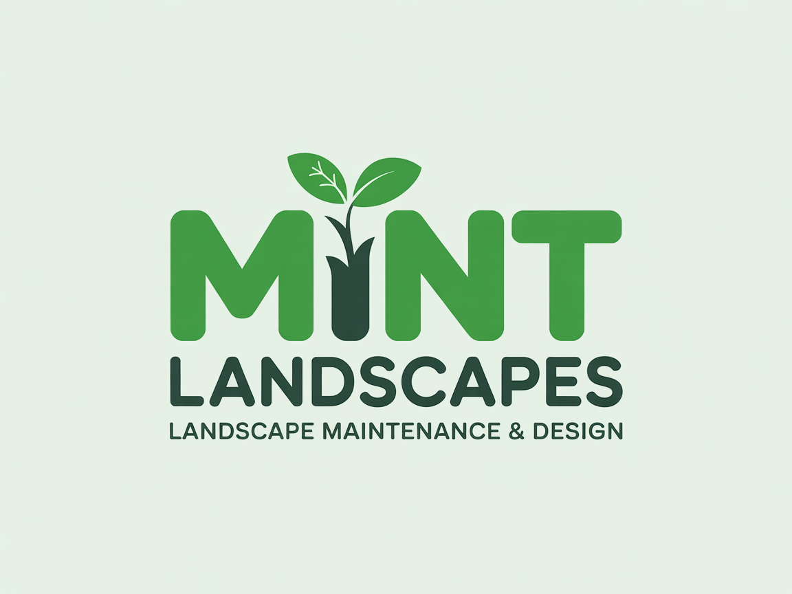 Logo-Design von BEANDESIGN^_^ für dieses Projekt | Design #35936252
