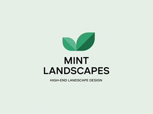 Logo-Design von BEANDESIGN^_^ für dieses Projekt | Design: #35936253