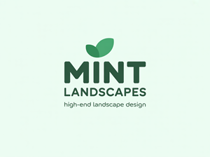 Logo-Design von BEANDESIGN^_^ für dieses Projekt | Design: #35936254