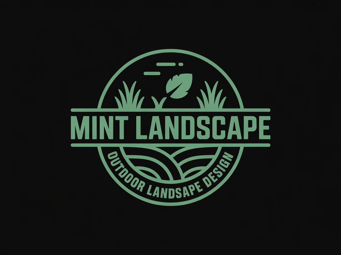 Logo-Design von BEANDESIGN^_^ für dieses Projekt | Design #35936255