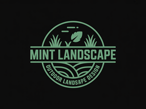Logo-Design von BEANDESIGN^_^ für dieses Projekt | Design: #35936255