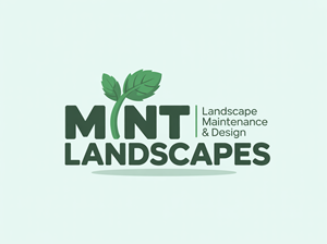 Logo-Design von BEANDESIGN^_^ für dieses Projekt | Design: #35936256