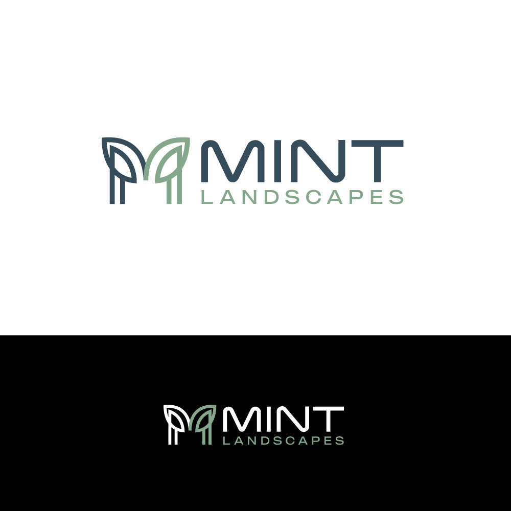 Logo Design by YourLogoMaster for this project | Design #35899944
