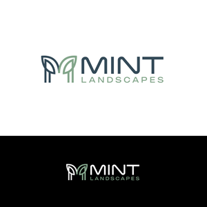 Logo-Design von YourLogoMaster für dieses Projekt | Design: #35899944