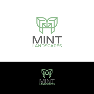 Logo-Design von YourLogoMaster für dieses Projekt | Design: #35899945