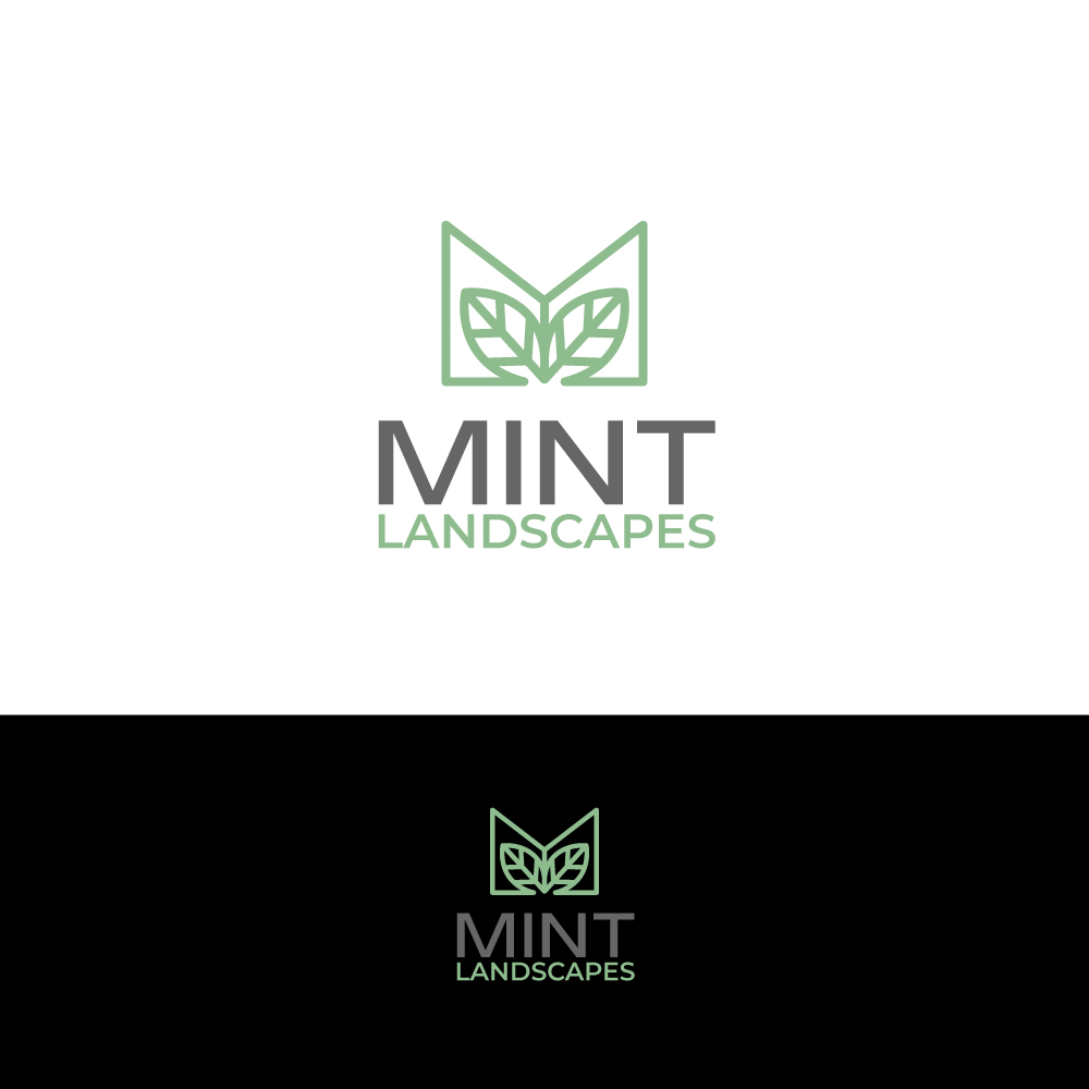 Logo Design by YourLogoMaster for this project | Design #35986324