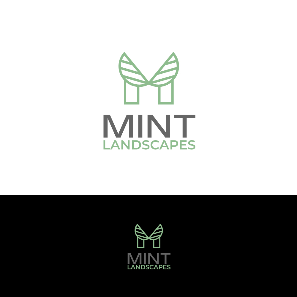 Logo-Design von YourLogoMaster für dieses Projekt | Design #35986325