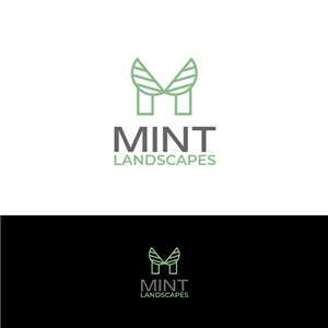 Logo-Design von YourLogoMaster für dieses Projekt | Design: #35986325