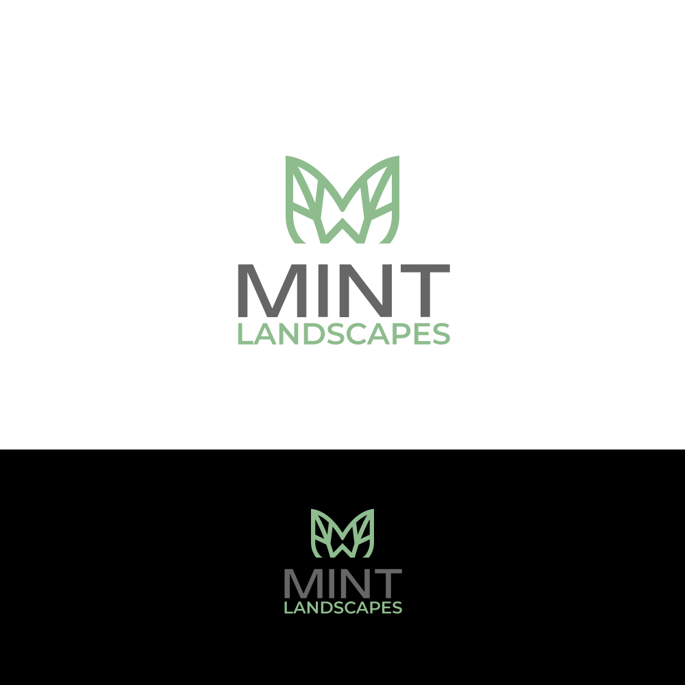 Logo-Design von YourLogoMaster für dieses Projekt | Design #35986326