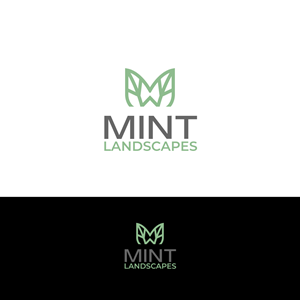Logo-Design von YourLogoMaster für dieses Projekt | Design: #35986326