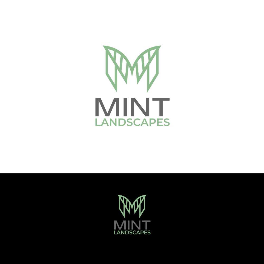 Design de Logo par YourLogoMaster pour ce projet | Design #35986327