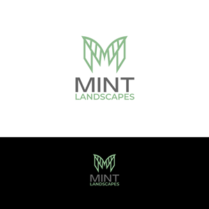 Logo-Design von YourLogoMaster für dieses Projekt | Design: #35986327
