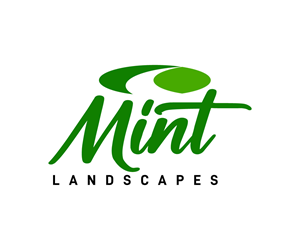 Logo-Design von DesignMaker 2 für dieses Projekt | Design: #35962707