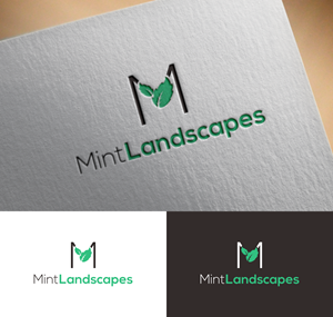 Logo Design by healer1617 for this project | Design: #35890341