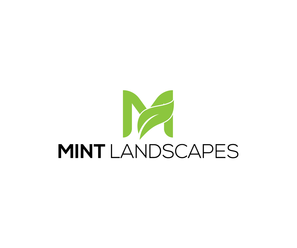 Logo-Design von Roxy Art für dieses Projekt | Design #35897394