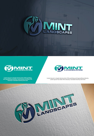 Diseño de Logo por sulemani  creation para este proyecto | Diseño: #35892232