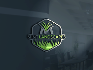 Logo-Design von niajul hok für dieses Projekt | Design: #35899732