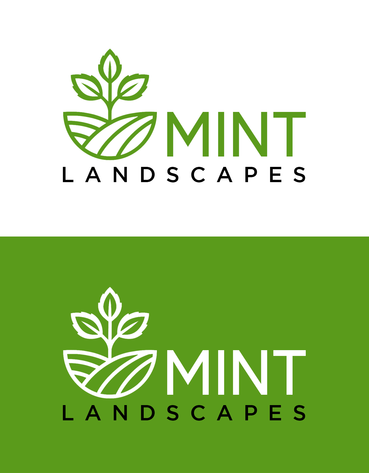 Design de Logo par Joseph Robert art pour ce projet | Design #35889394