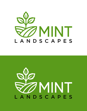 Diseño de Logo por Joseph Robert art para este proyecto | Diseño: #35889394