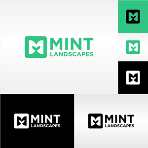 Logo Design by magelangart for this project | Design: #35913166