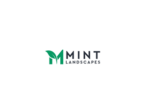Design de Logo par 4lv pour ce projet | Design : #35927630