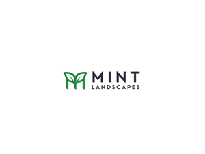 Logo Design by 4lv for this project | Design #35927699
