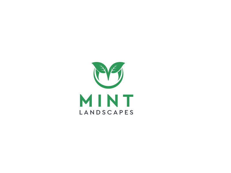 Design de Logo par 4lv pour ce projet | Design #35927738