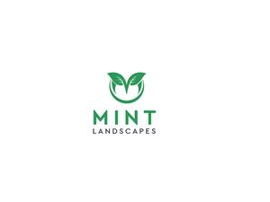 Design de Logo par 4lv pour ce projet | Design : #35927738