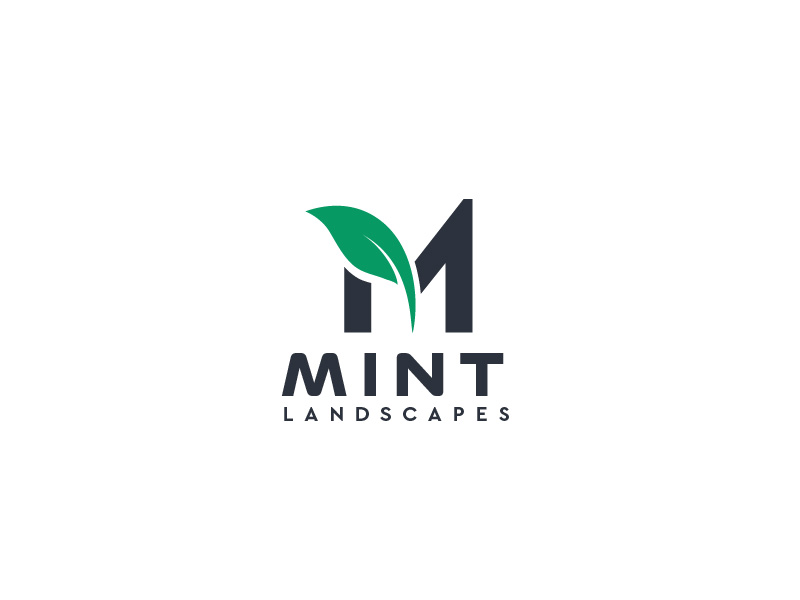 Logo-Design von 4lv für dieses Projekt | Design #35931870