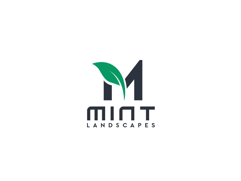 Logo Design by 4lv for this project | Design #35931873