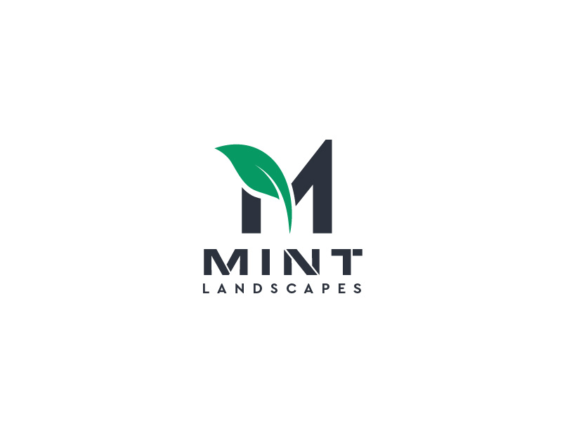 Design de Logo par 4lv pour ce projet | Design #35931878