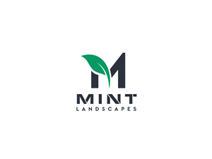 Design de Logo par 4lv pour ce projet | Design : #35931878