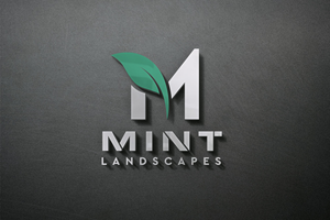 Logo Design by 4lv for this project | Design: #35932203
