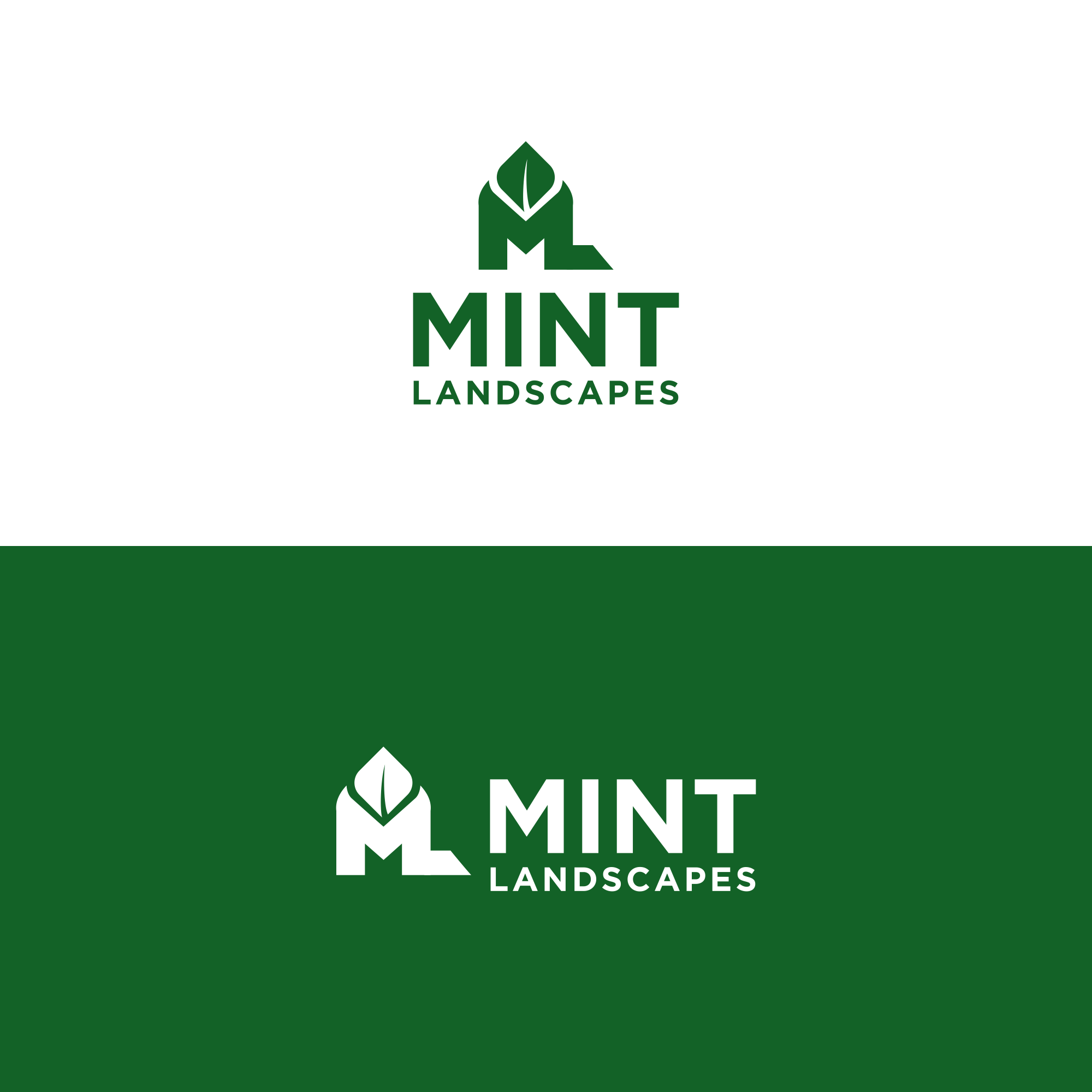 Logo Design by ni9 for this project | Design #35913954