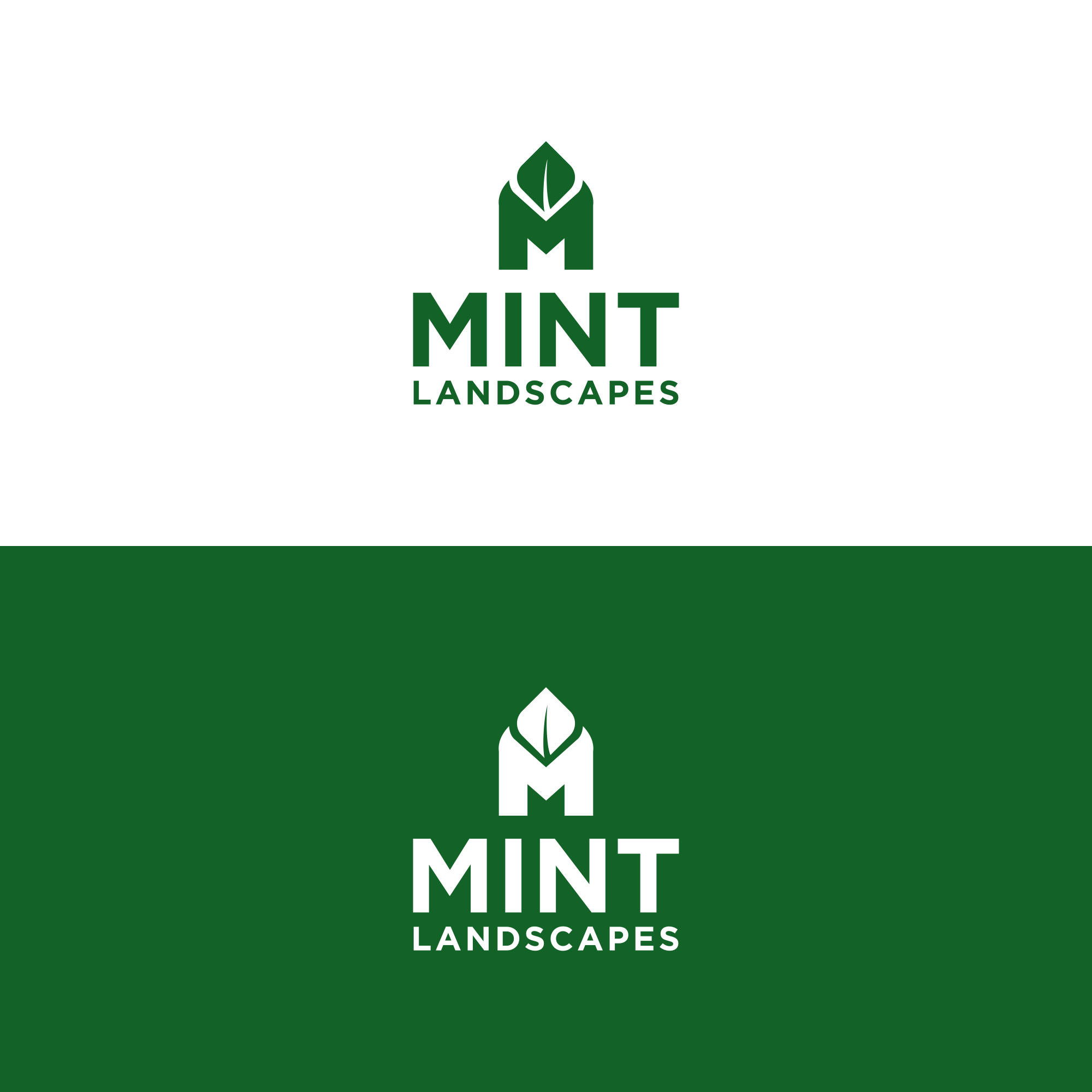 Design de Logo par ni9 pour ce projet | Design #35913961
